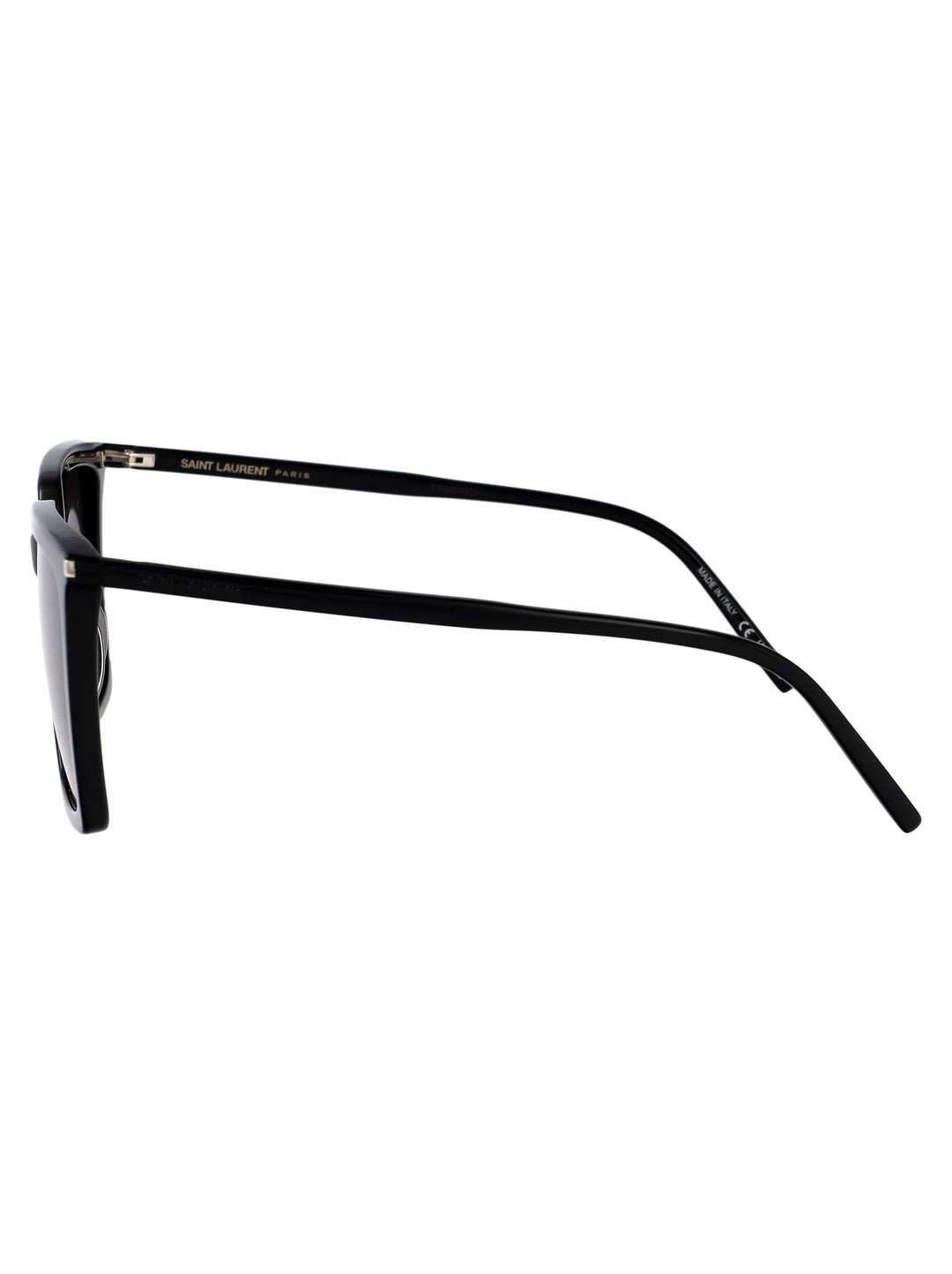SAINT LAURENT SL 474 Mini Women&
