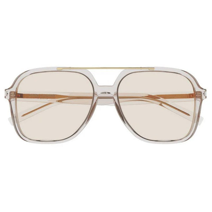 SAINT LAURENT Stylish Women&