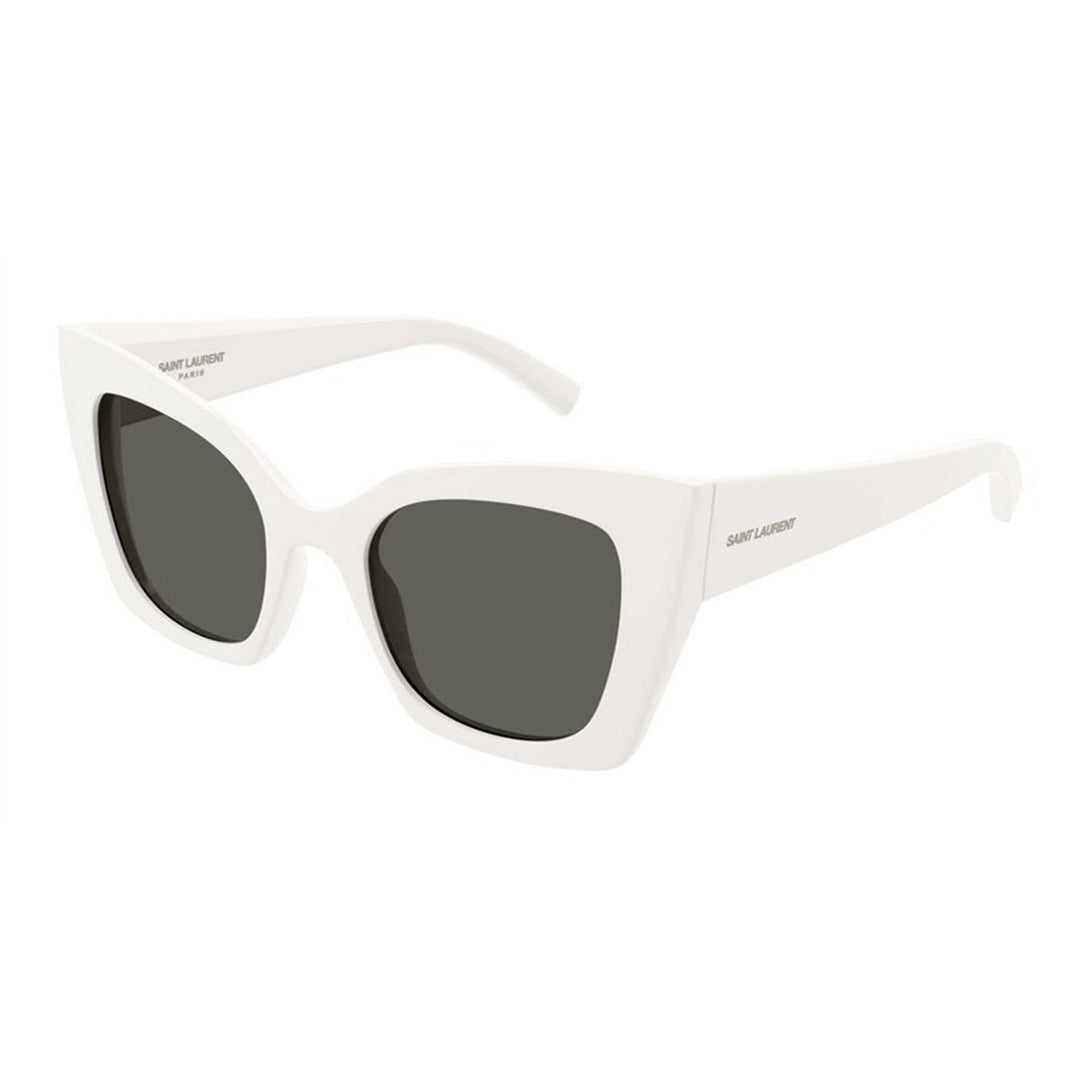 SAINT LAURENT Elegant Women&