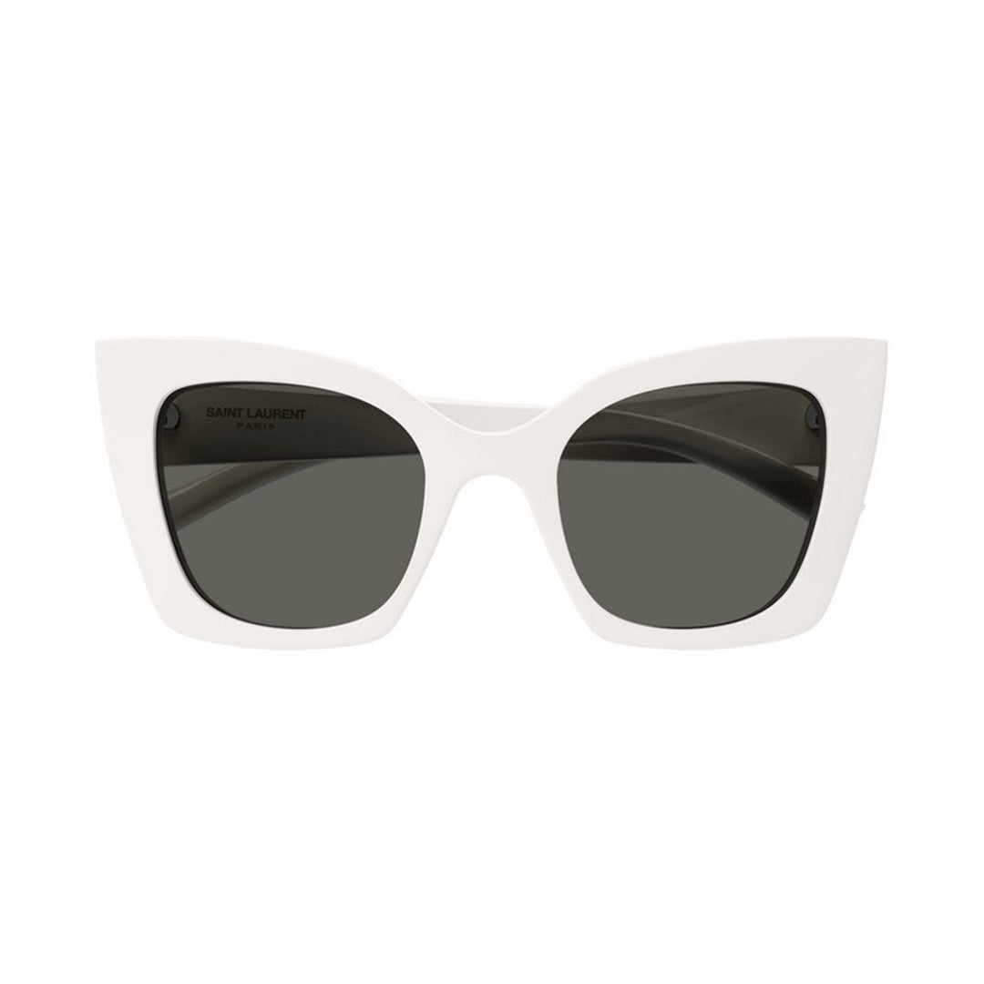 SAINT LAURENT Elegant Women&