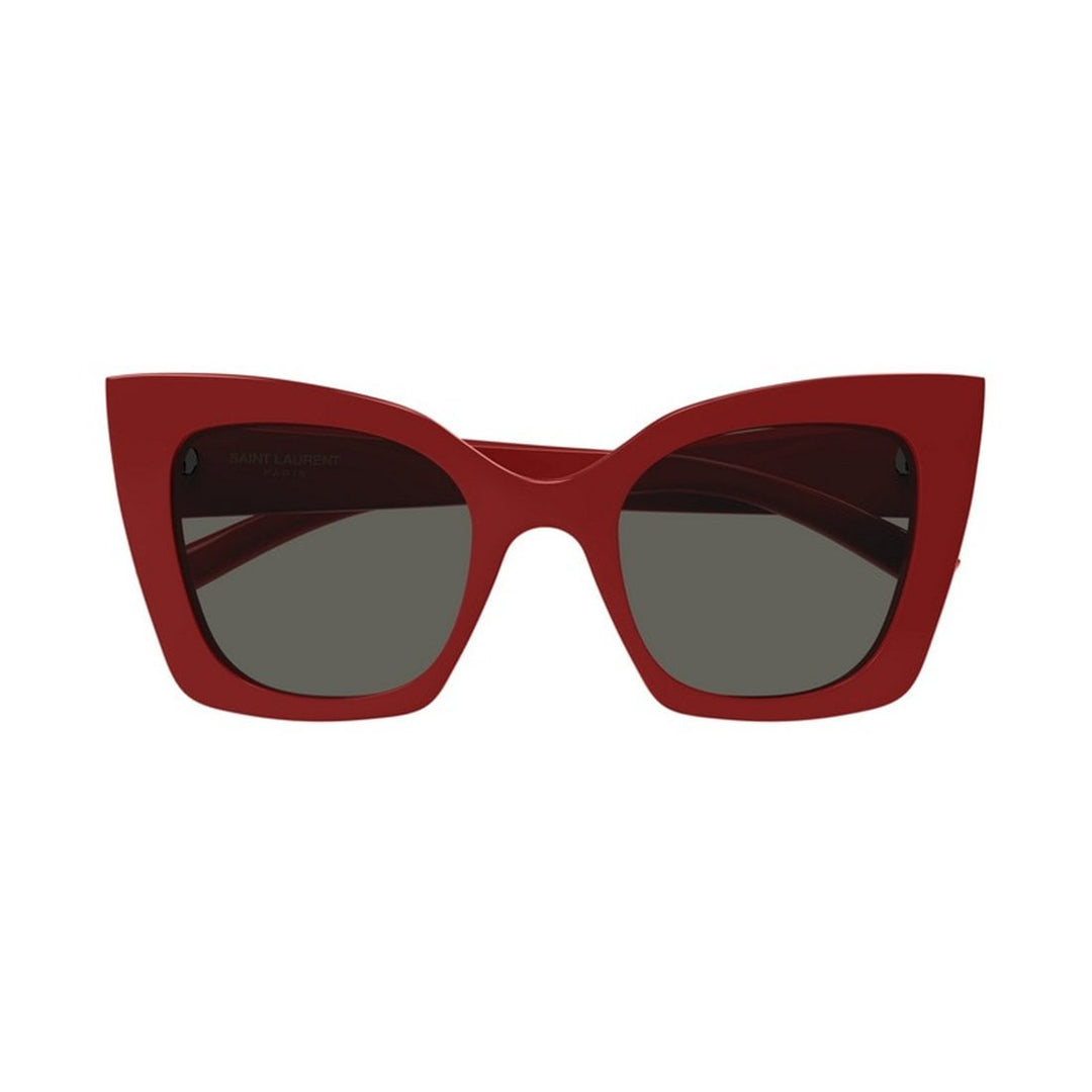 SAINT LAURENT SL 552 Mini Sunglasses for Women