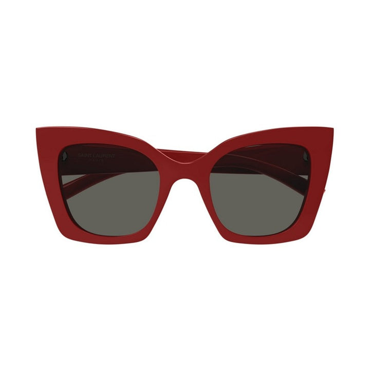 SAINT LAURENT SL 552 Mini Sunglasses for Women