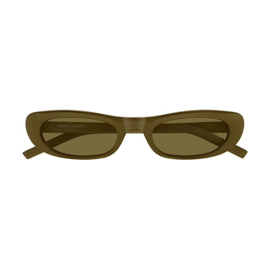 SAINT LAURENT Chic Women&