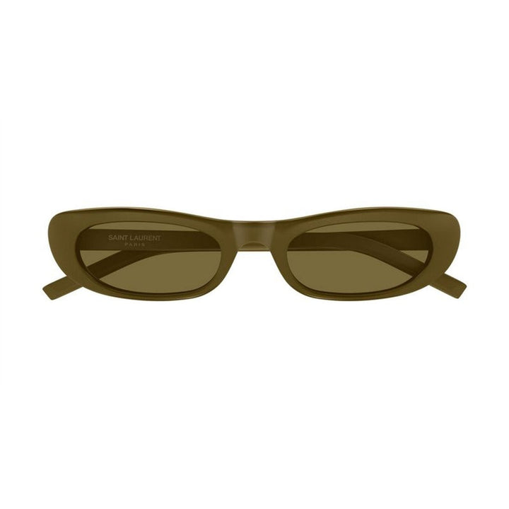 SAINT LAURENT Chic Women&