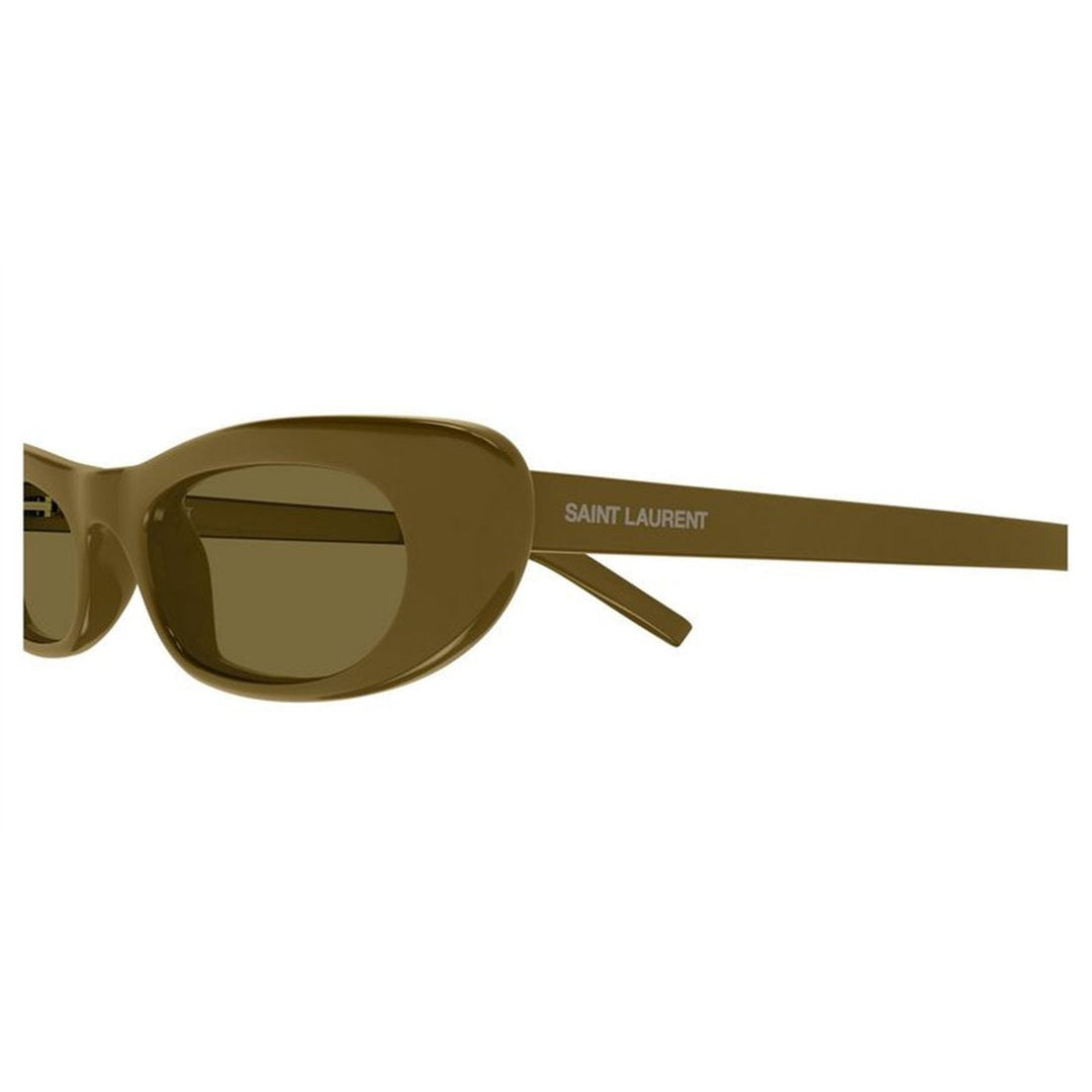SAINT LAURENT Chic Women&