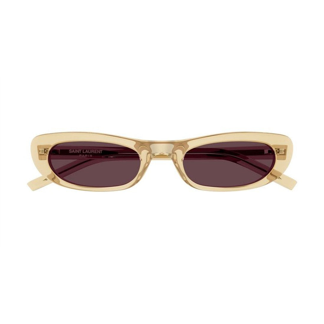 SAINT LAURENT Chic Women&