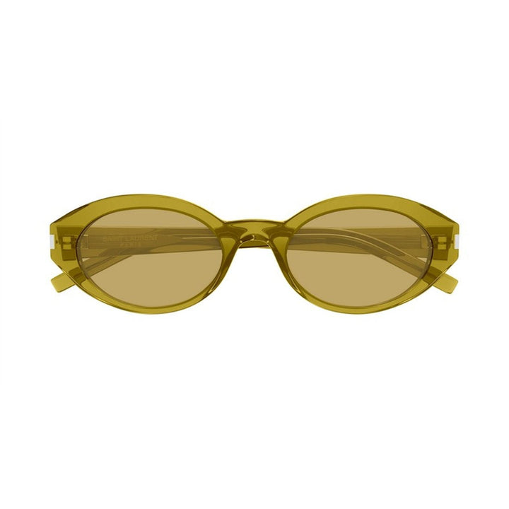 SAINT LAURENT Elegant Women&