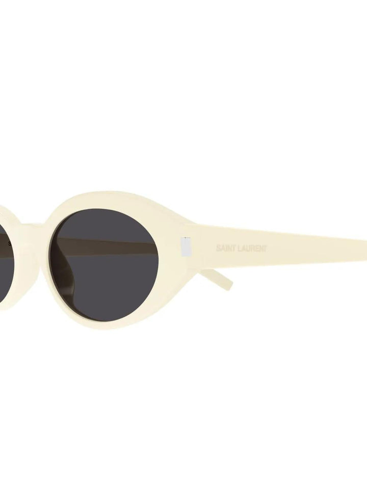 SAINT LAURENT Chic Women&