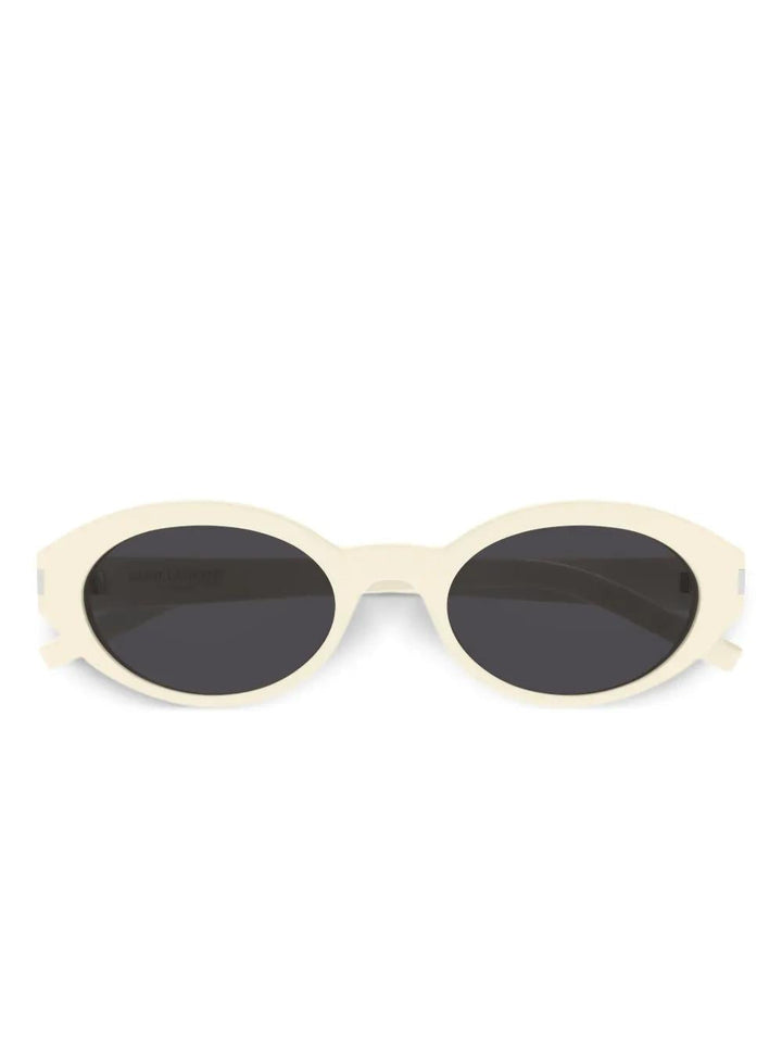 SAINT LAURENT Chic Women&