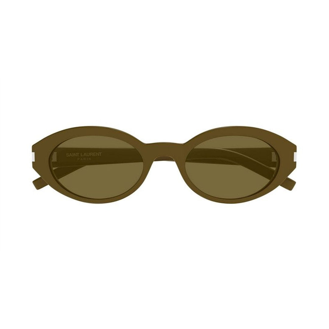 SAINT LAURENT Elegantly Chic SL 567 Women&