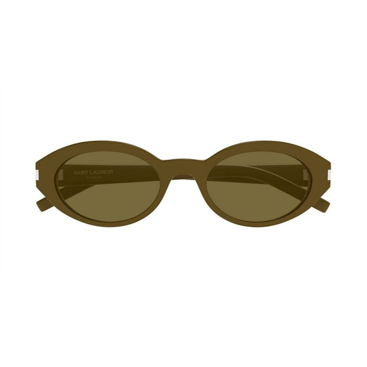 SAINT LAURENT Elegantly Chic SL 567 Women&