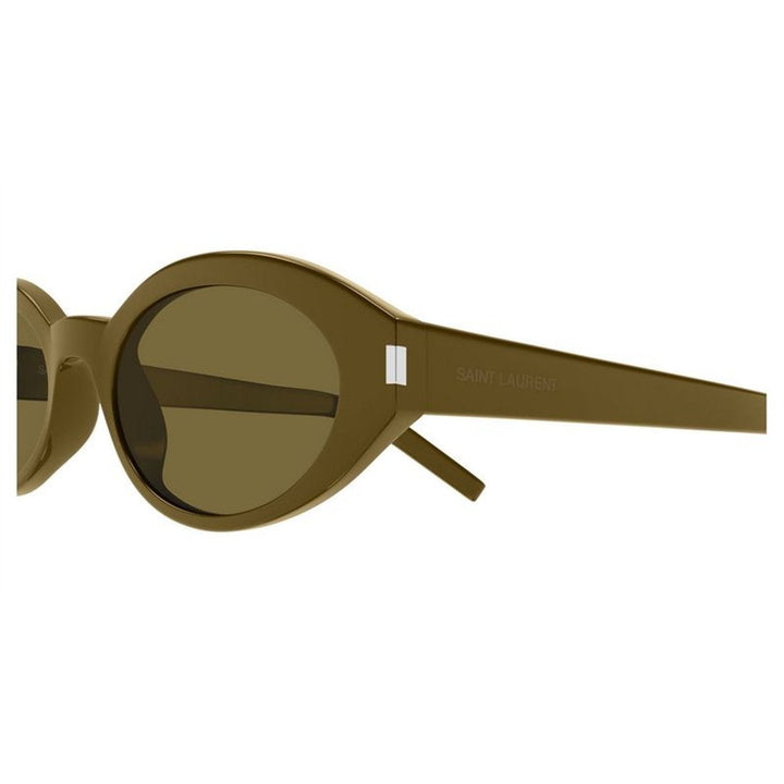 SAINT LAURENT Elegantly Chic SL 567 Women&