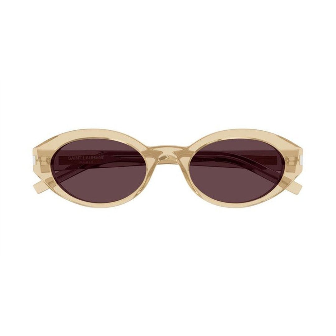 SAINT LAURENT Stylish Women&