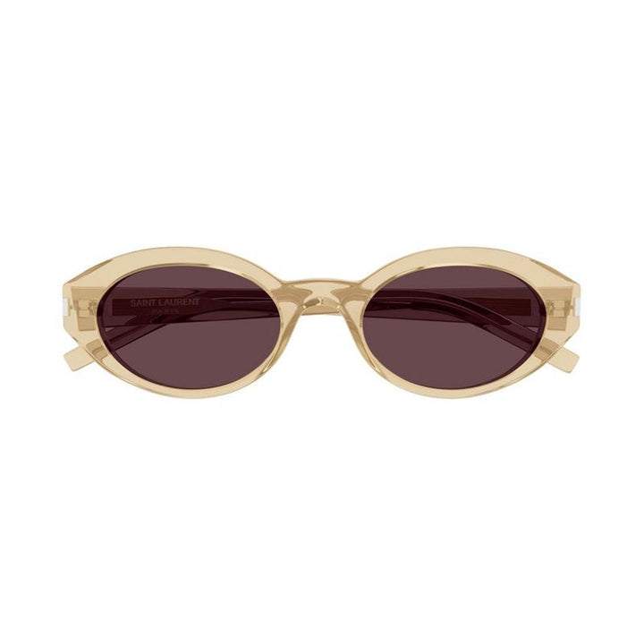 SAINT LAURENT Stylish Women&