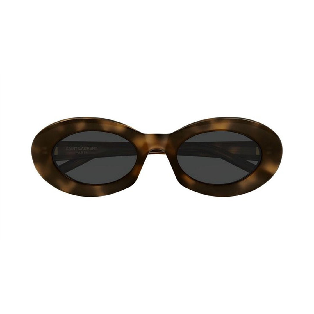 SAINT LAURENT Stylish SL 594 Sunglasses for Women