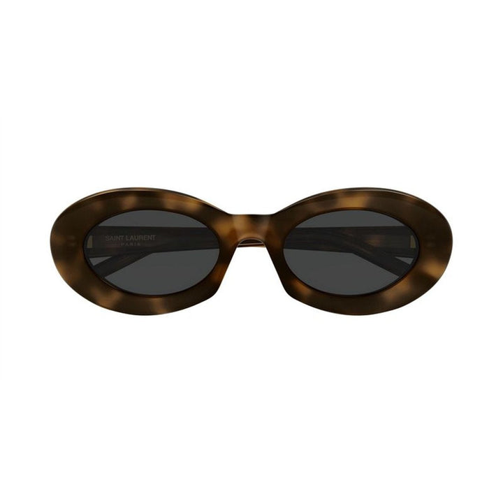 SAINT LAURENT Stylish SL 594 Sunglasses for Women