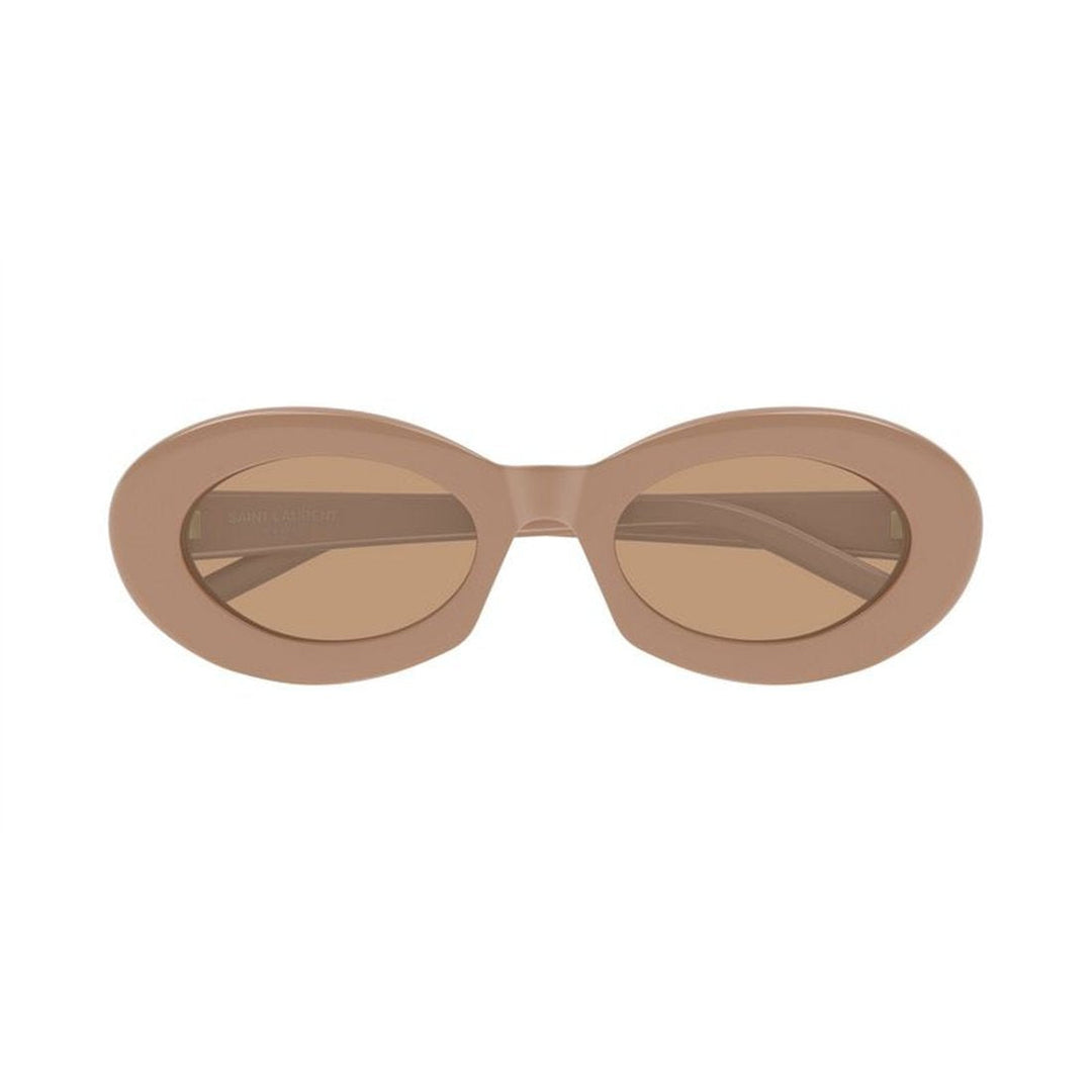 SAINT LAURENT Chic Women&