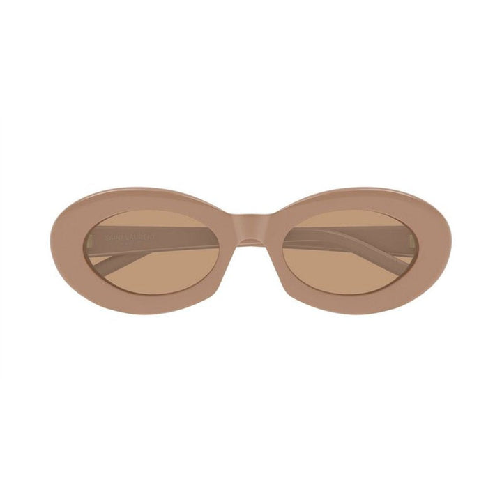 SAINT LAURENT Chic Women&