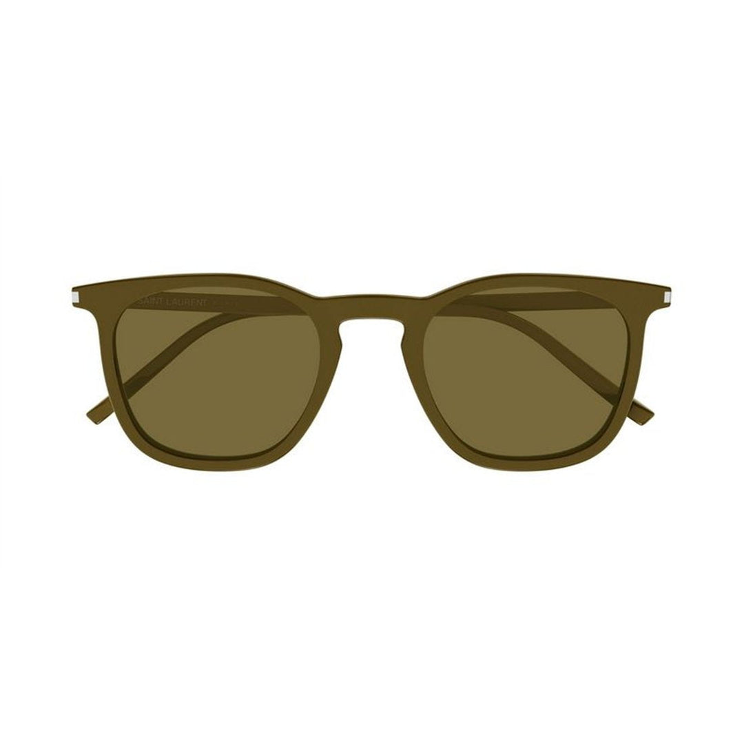 SAINT LAURENT Classic SL 623 Men&