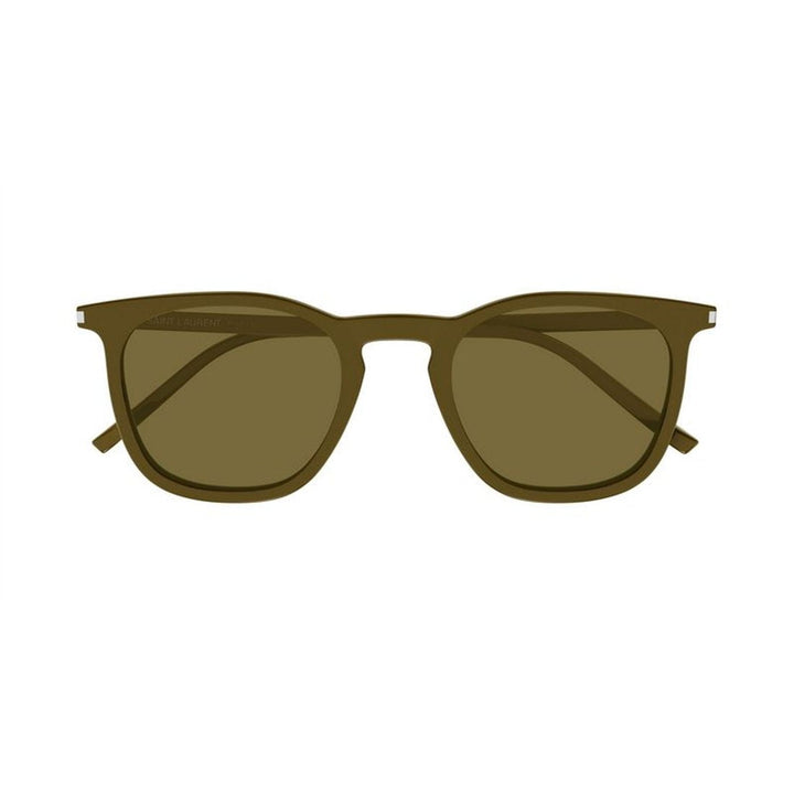 SAINT LAURENT Classic SL 623 Men&