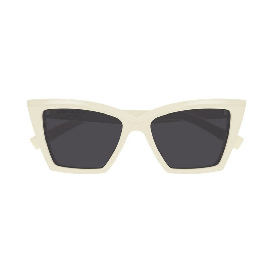 SAINT LAURENT Chic SL 657 Mini Sunglasses for Women