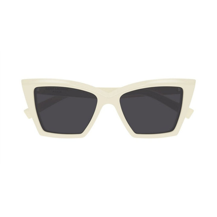 SAINT LAURENT Chic SL 657 Mini Sunglasses for Women