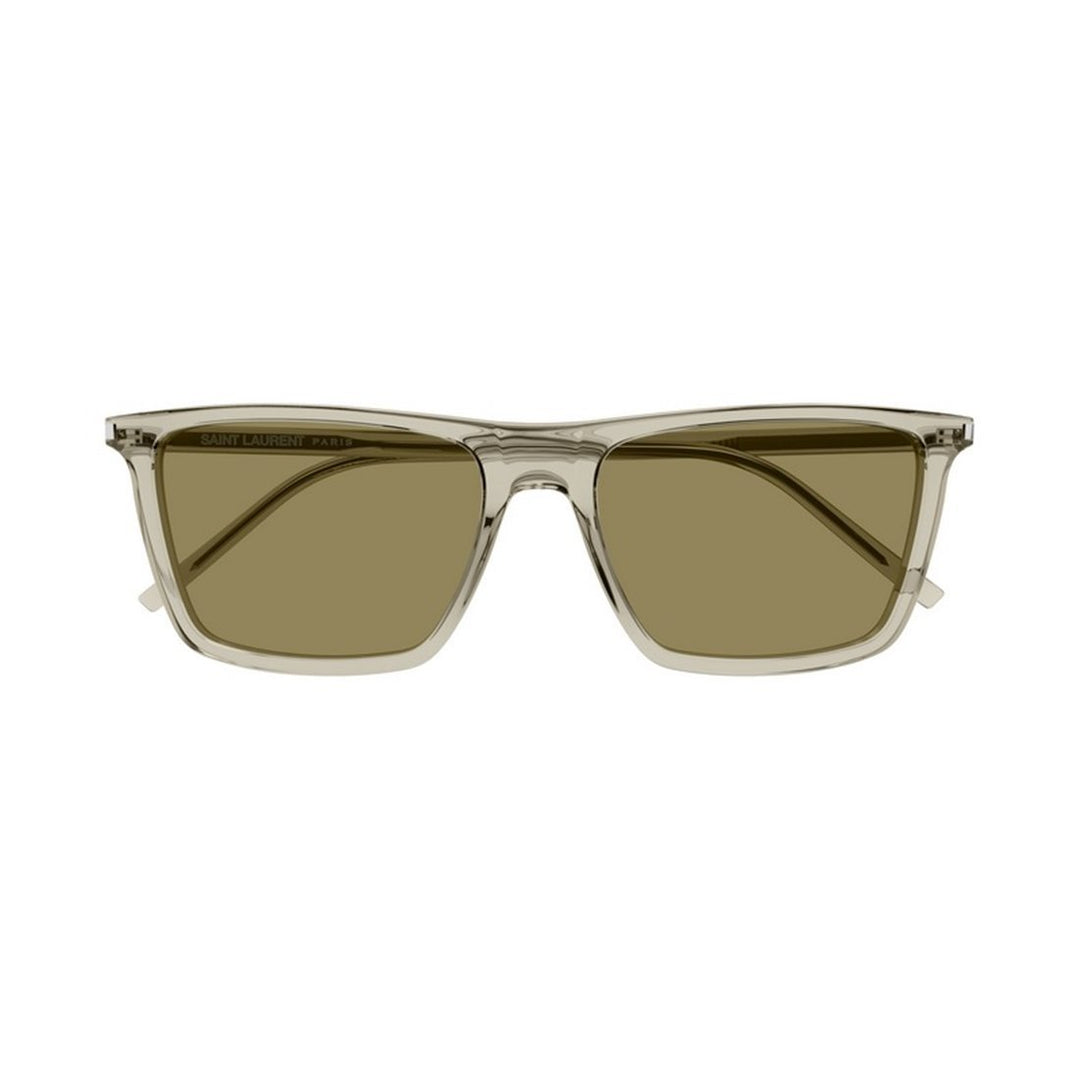 SAINT LAURENT SL 668 Sunglasses for Men
