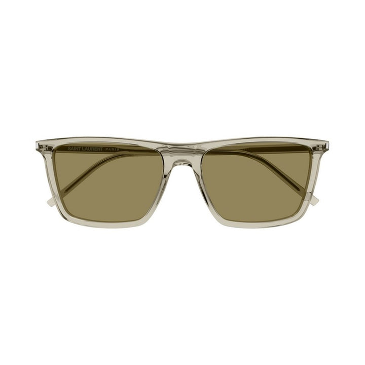 SAINT LAURENT SL 668 Sunglasses for Men