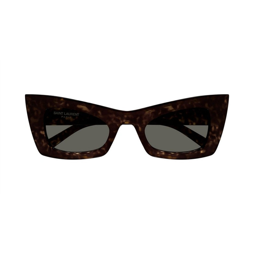SAINT LAURENT Stylish SL 702 Sunglasses for Women