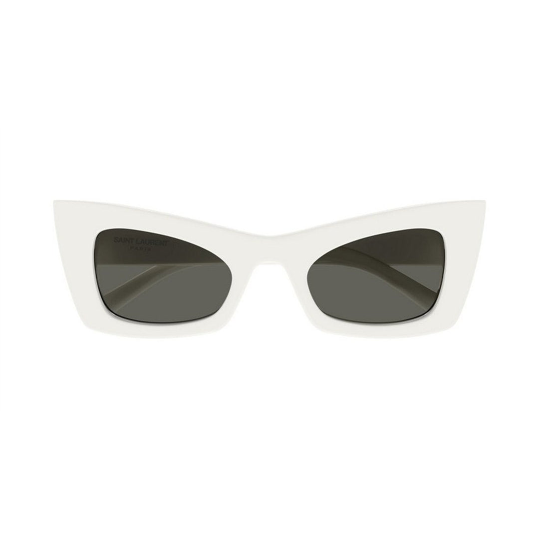 SAINT LAURENT SL 702 Women’s Fashion Sunglasses