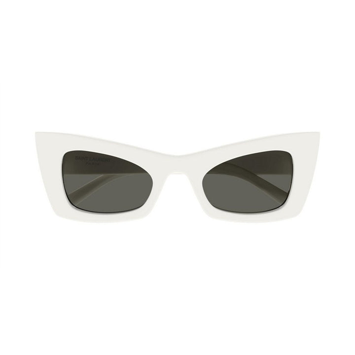 SAINT LAURENT SL 702 Women’s Fashion Sunglasses