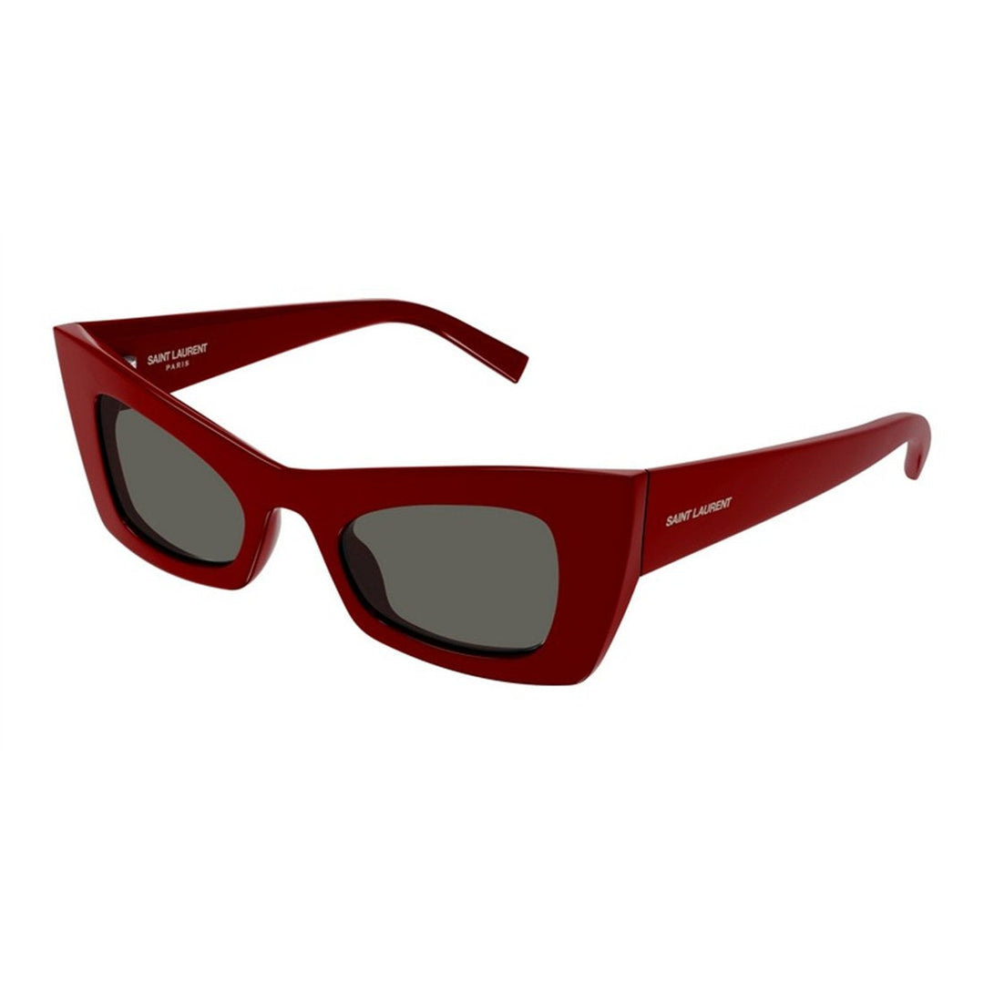 SAINT LAURENT Chic Women&