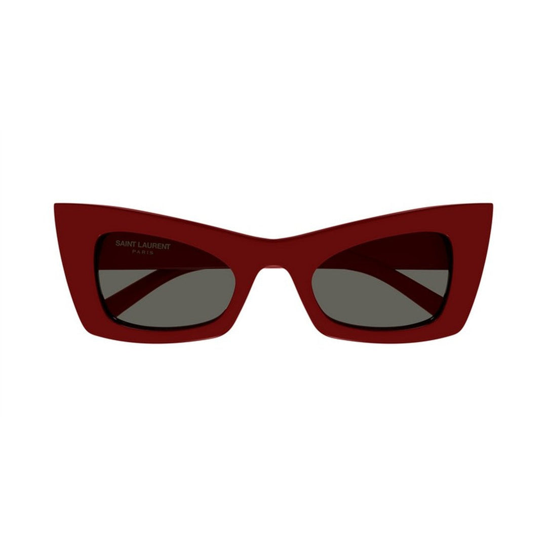 SAINT LAURENT Chic Women&