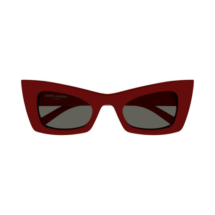 SAINT LAURENT Chic Women&