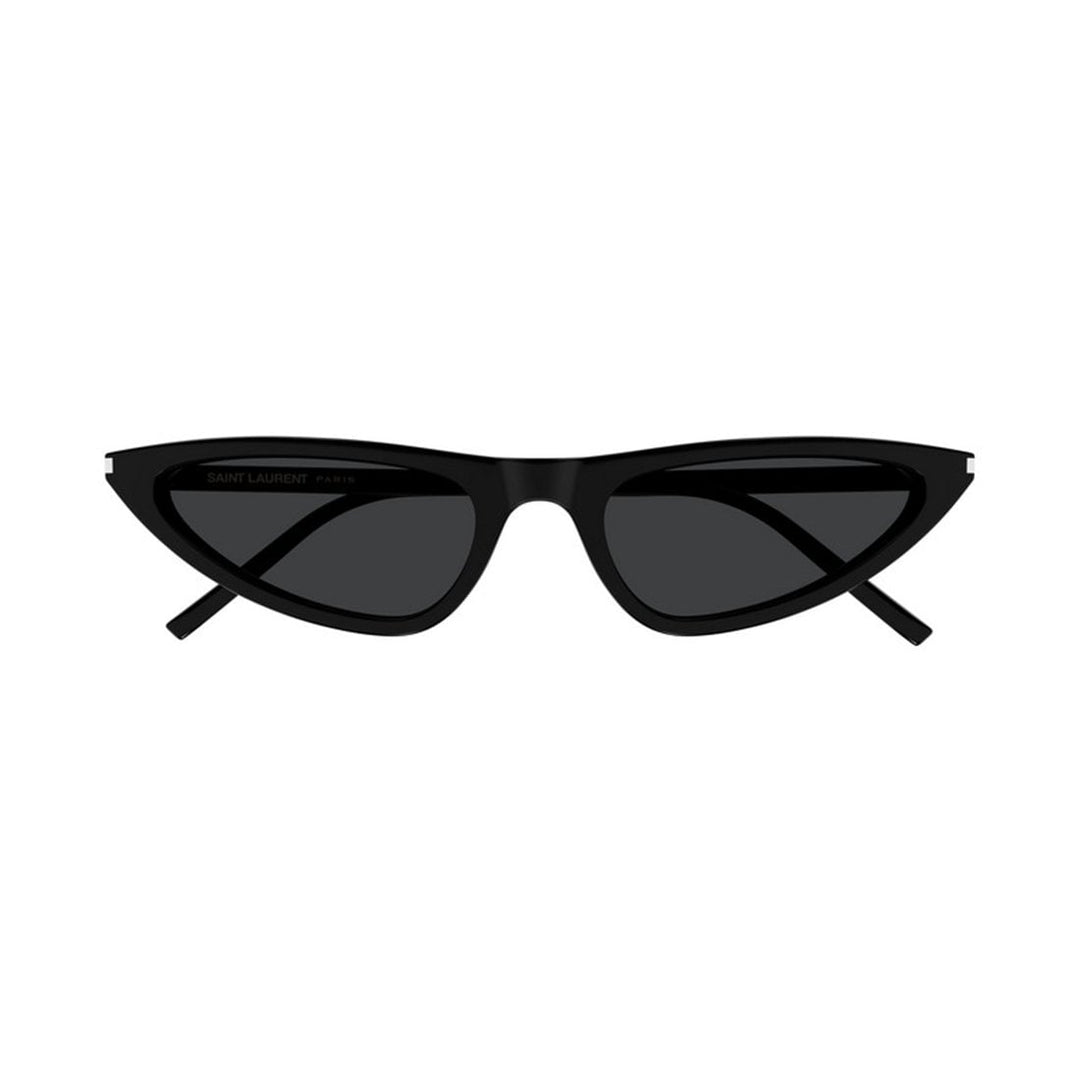 SAINT LAURENT Chic Women&