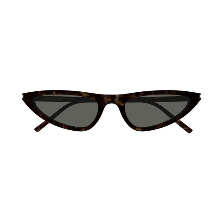 SAINT LAURENT Elegant Women&