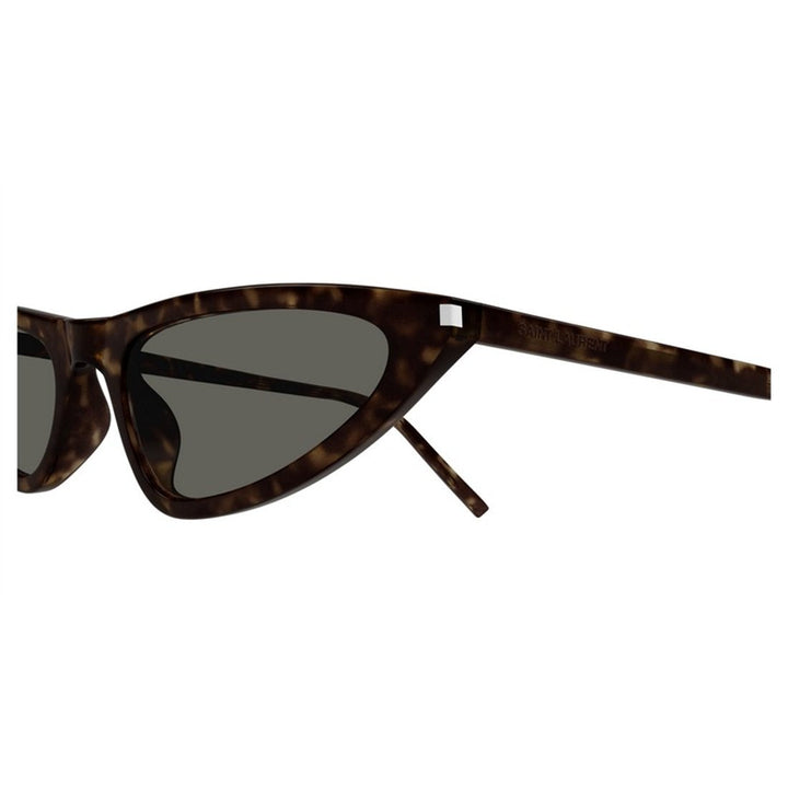 SAINT LAURENT Elegant Women&