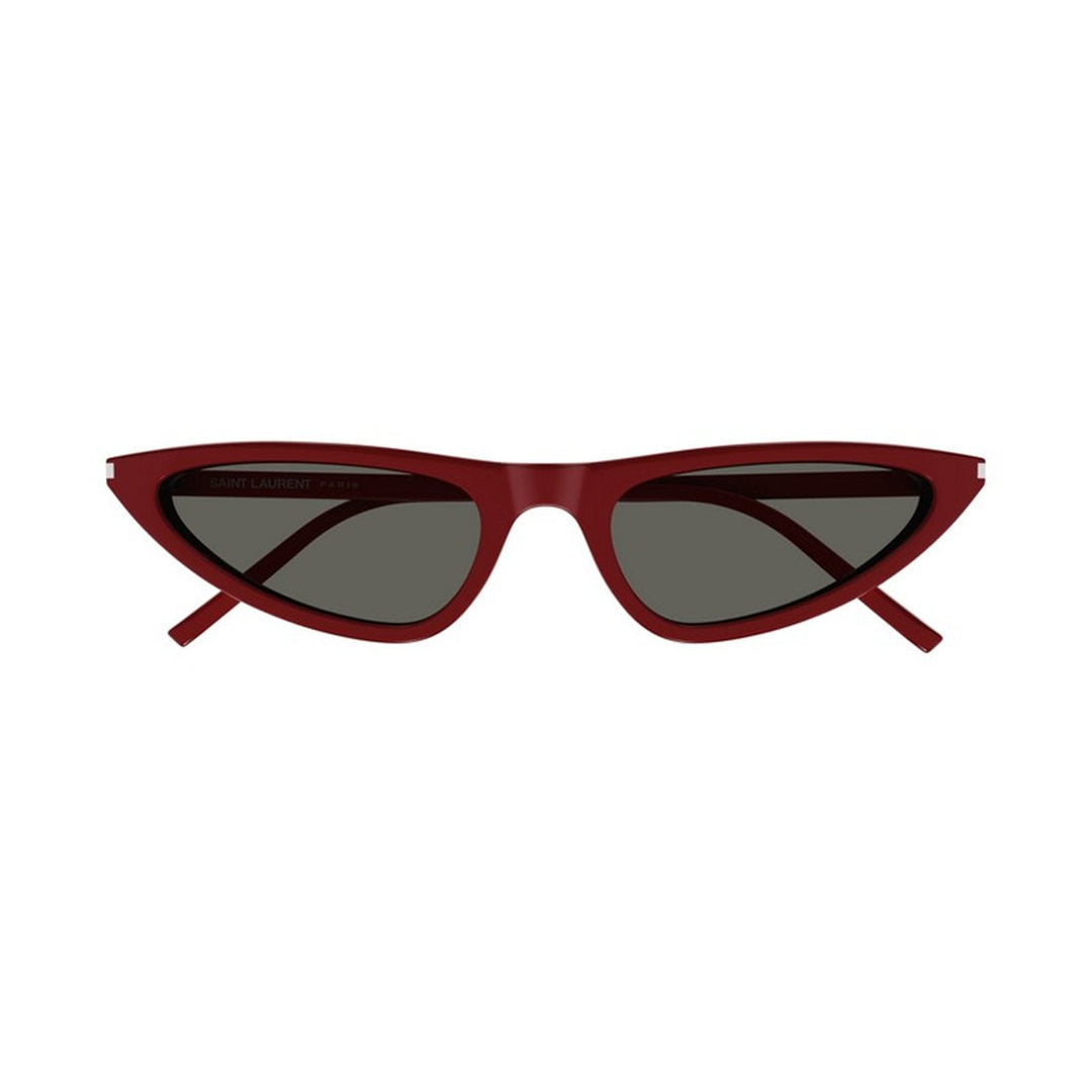 SAINT LAURENT Chic Women&