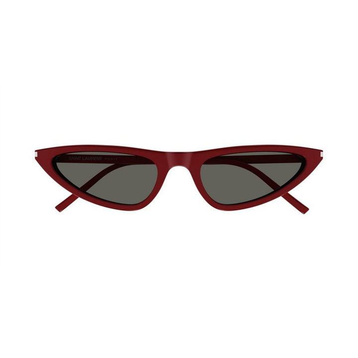SAINT LAURENT Chic Women&