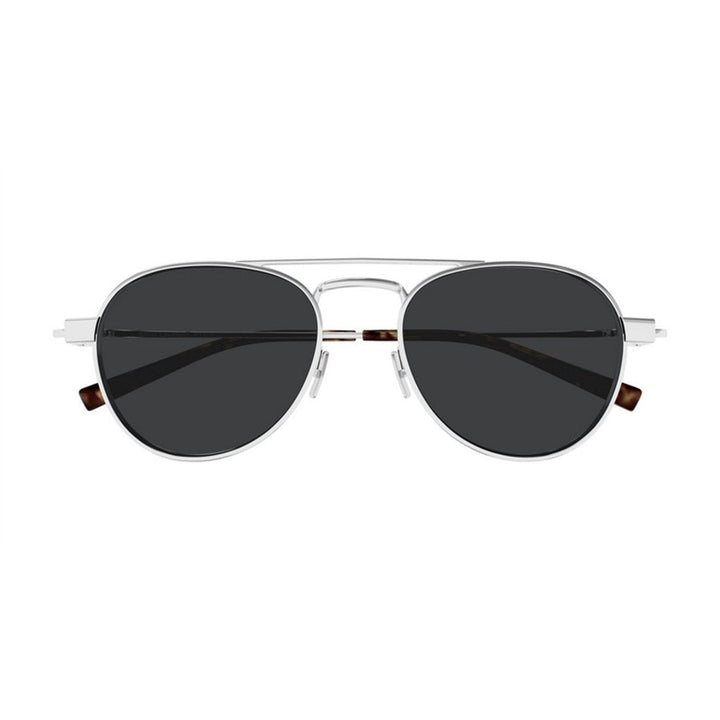 SAINT LAURENT Men&