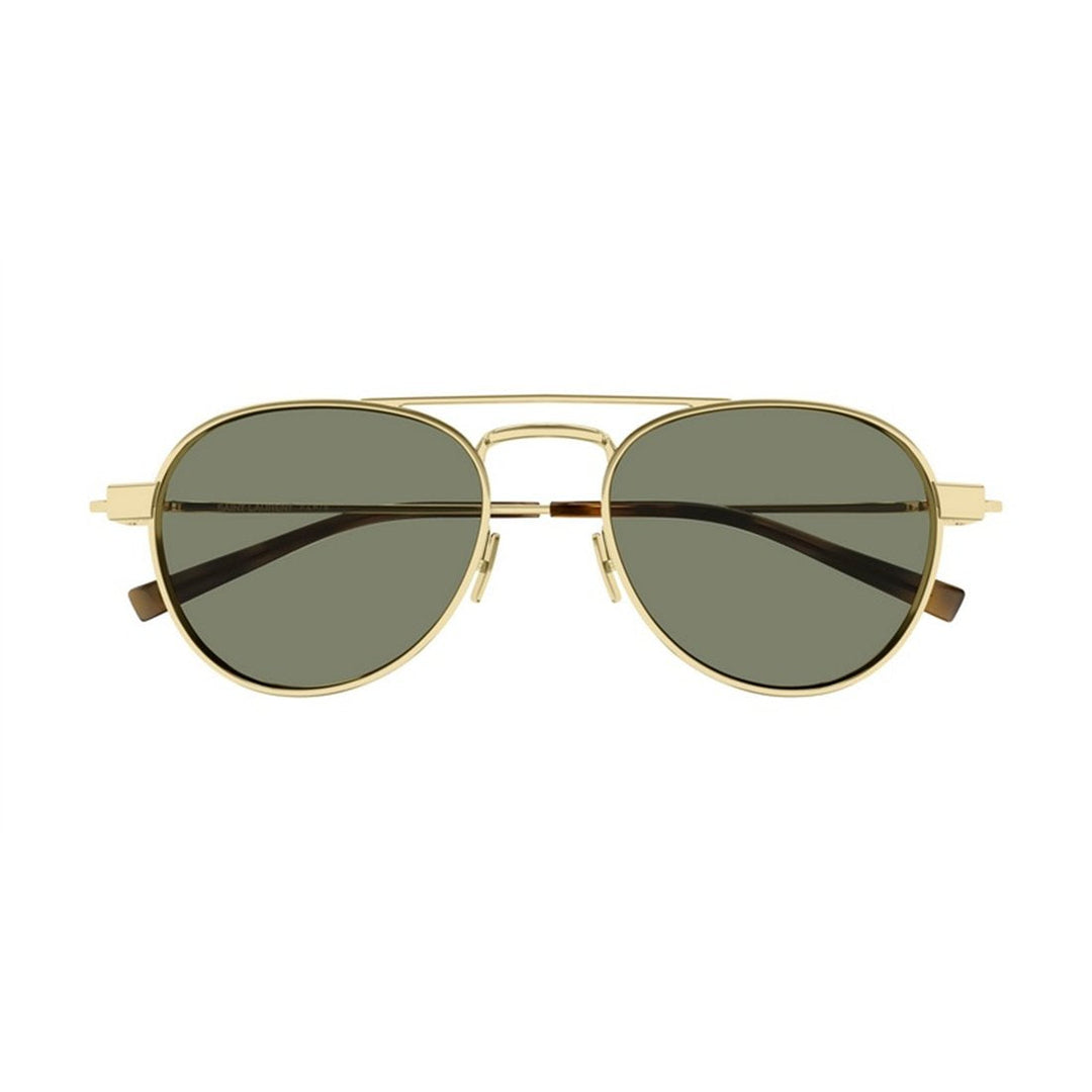 SAINT LAURENT Men&