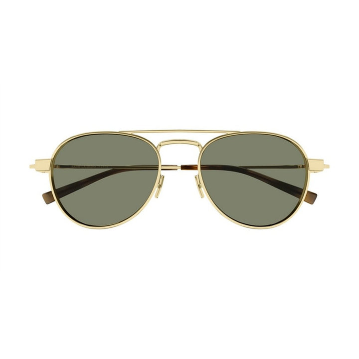 SAINT LAURENT Men&
