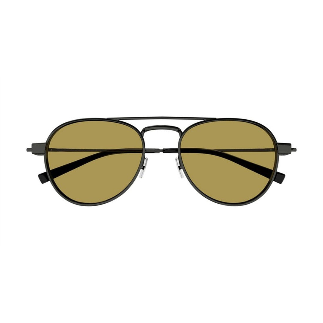 SAINT LAURENT SL 708 Sunglasses for Men