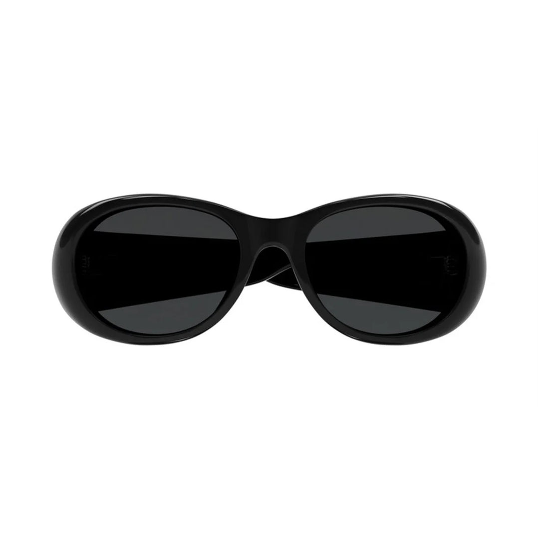SAINT LAURENT Chic SL 736 Sunglasses for Women