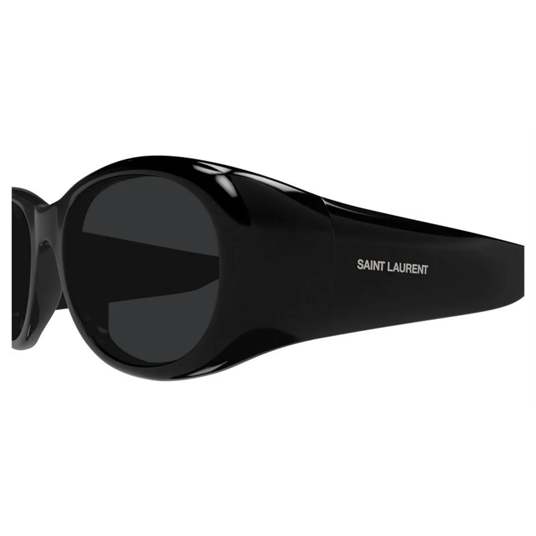 SAINT LAURENT Chic SL 736 Sunglasses for Women