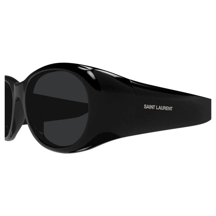 SAINT LAURENT Chic SL 736 Sunglasses for Women
