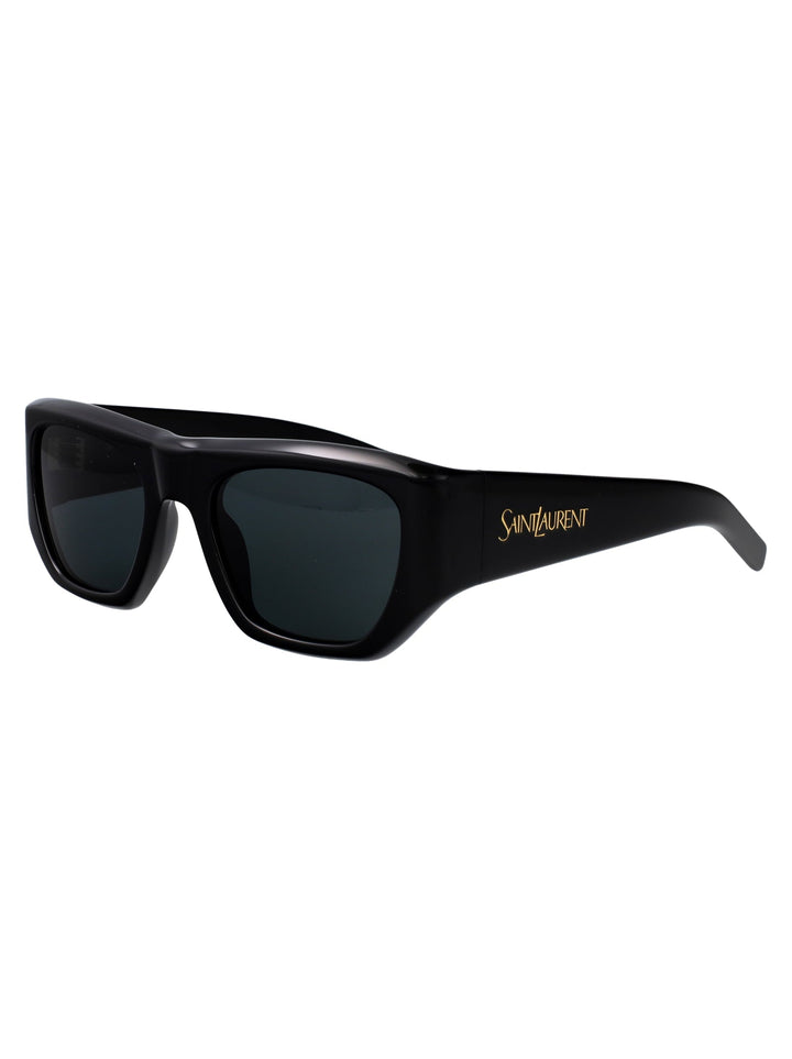 SAINT LAURENT Chic Women&