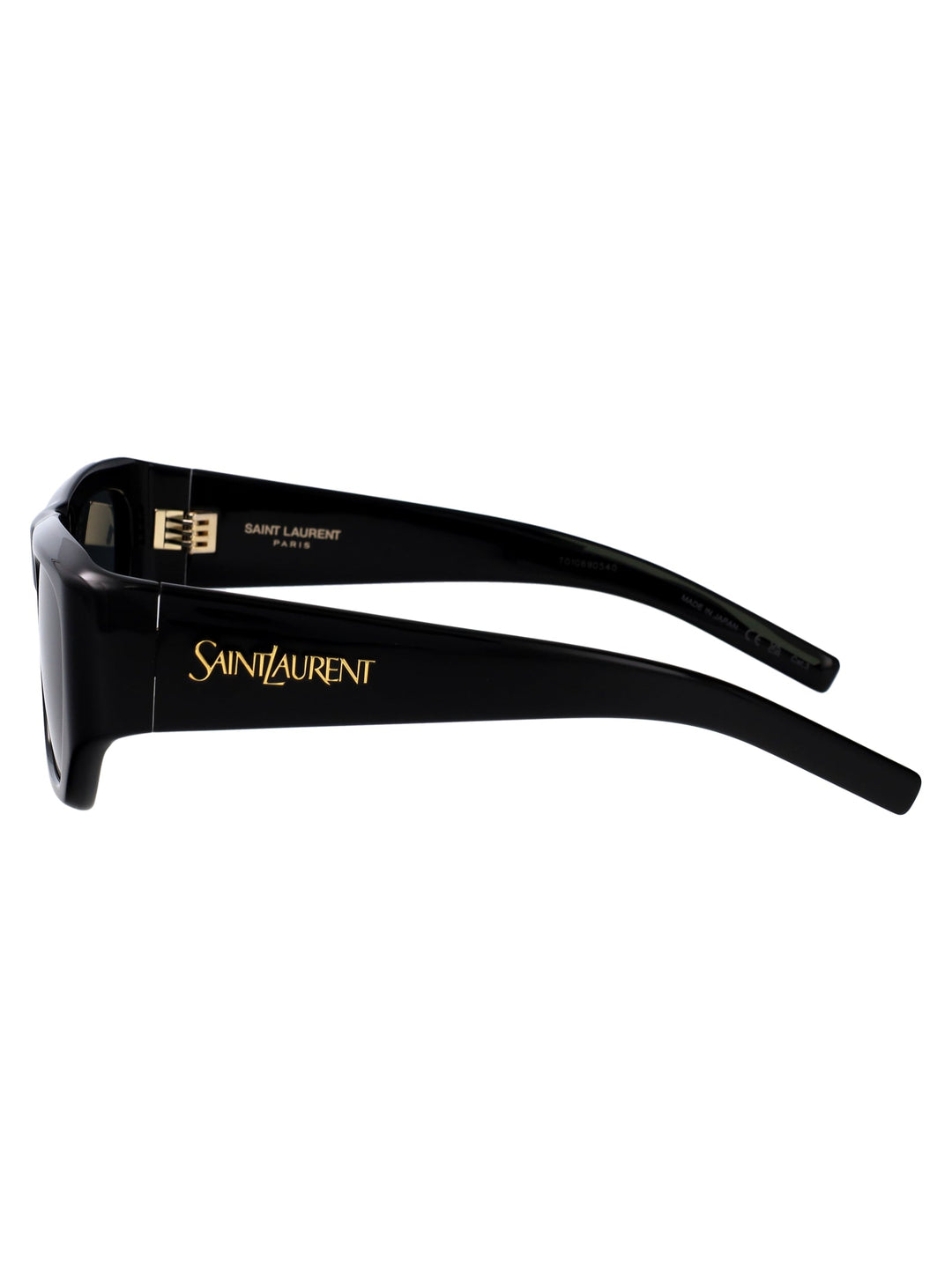 SAINT LAURENT Chic Women&