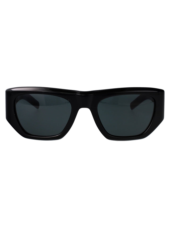 SAINT LAURENT Chic Women&