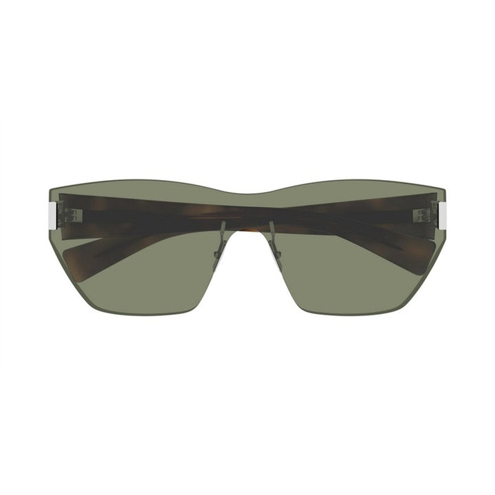 SAINT LAURENT SL 755 002 Women&